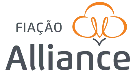 Alliance