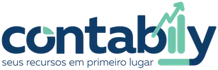 Contabily