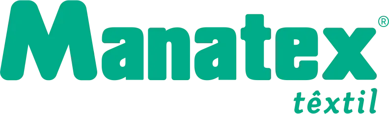 Manatex Têxtil