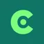 Centrato