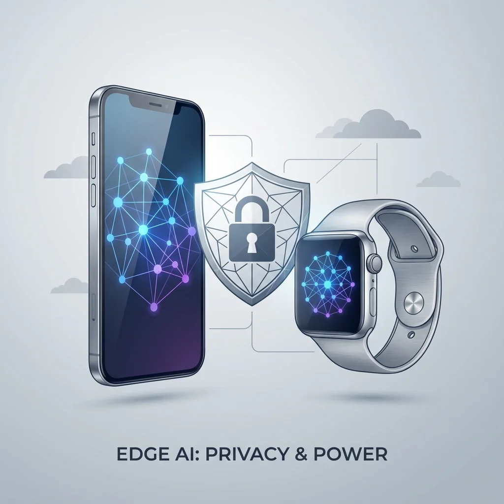 Segurança de IA: Protegendo Sua Marca na Era dos Deepfakes