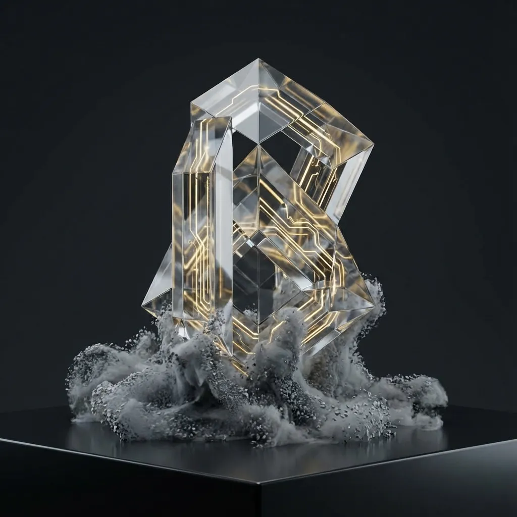 Anatomia de uma Decisão: O Framework CLEAR + CRAFT para Líderes