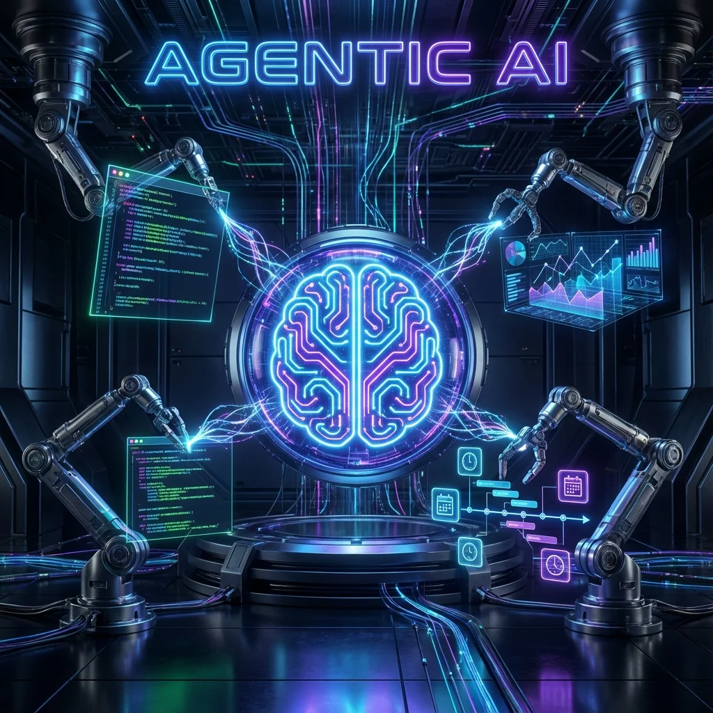 Dados Sintéticos: A Chave para o Treinamento Ético de IA?