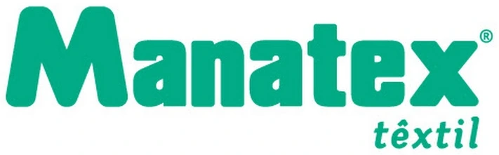 Manatex