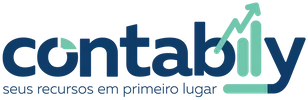 Contabily