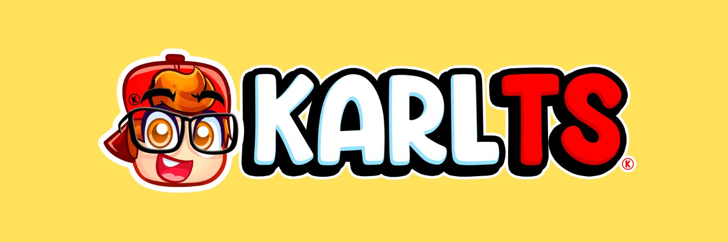 KarlTS