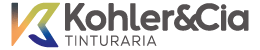 Kohler & Cia