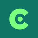 Centrato