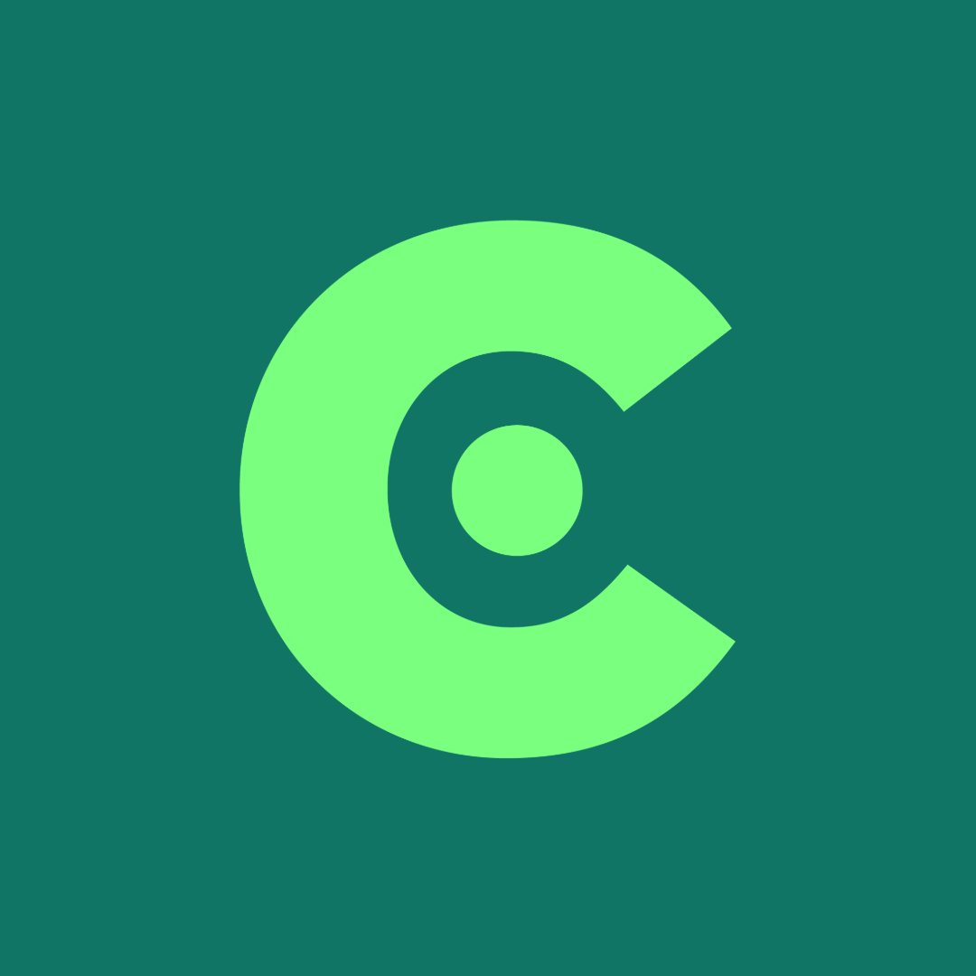 Centrato